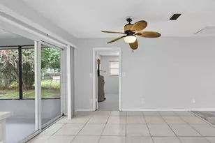941 SE Atlantus Ave, Port Saint Lucie, FL 34983 - Photo 46