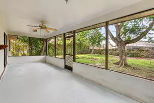 941 SE Atlantus Ave, Port Saint Lucie, FL 34983 - Photo 66