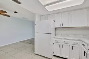941 SE Atlantus Ave, Port Saint Lucie, FL 34983 - Photo 52