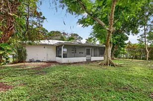 941 SE Atlantus Ave, Port Saint Lucie, FL 34983 - Photo 70