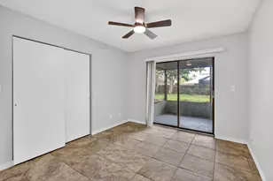 941 SE Atlantus Ave, Port Saint Lucie, FL 34983 - Photo 20