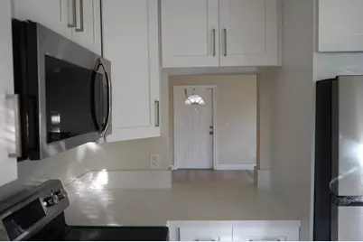 1957 Liberty Street #1, Hollywood, FL 33020 - Photo 4