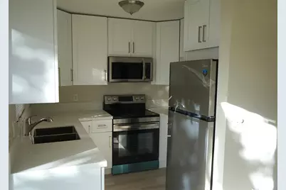 1957 Liberty Street #1, Hollywood, FL 33020 - Photo 2