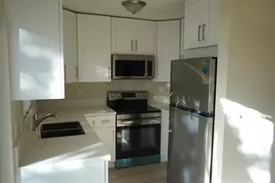 1957 Liberty St, Hollywood, FL 33020 - Photo 2