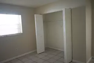 1957 Liberty St, Hollywood, FL 33020 - Photo 12