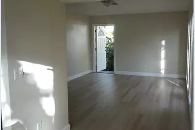 1957 Liberty Street #1, Hollywood, FL 33020 - Photo 6