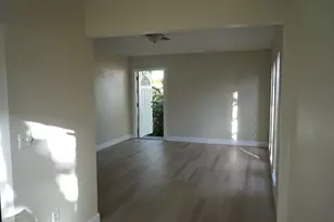 1957 Liberty St, Hollywood, FL 33020 - Photo 6