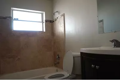 1957 Liberty Street #1, Hollywood, FL 33020 - Photo 10