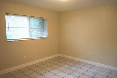 1957 Liberty Street #1, Hollywood, FL 33020 - Photo 14