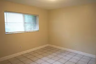 1957 Liberty St, Hollywood, FL 33020 - Photo 14