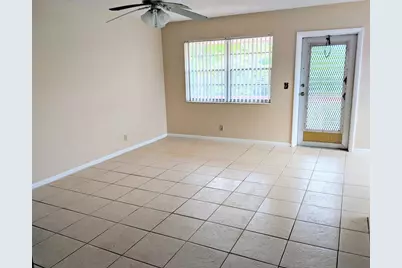 288 Norwich, West Palm Beach, FL 33417 - Photo 4