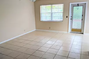 288 Norwich, West Palm Beach, FL 33417 - Photo 4