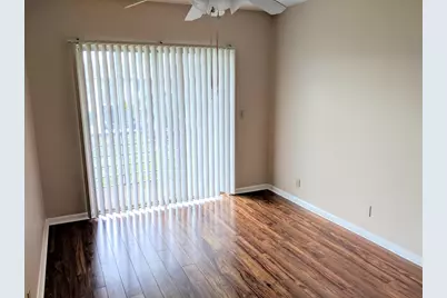 288 Norwich, West Palm Beach, FL 33417 - Photo 6