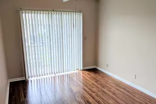 288 Norwich, West Palm Beach, FL 33417 - Photo 6