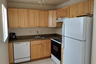 288 Norwich, West Palm Beach, FL 33417 - Photo 2