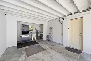 4454 W Tradewinds Ave W, Lauderdale by the Sea, FL 33308 - Photo 24