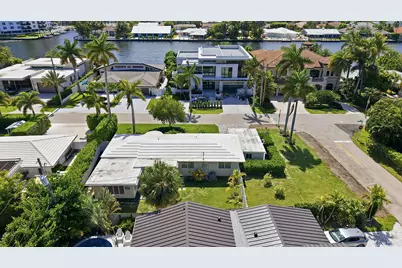 4454 W Tradewinds Avenue W, Lauderdale by the Sea, FL 33308 - Photo 8