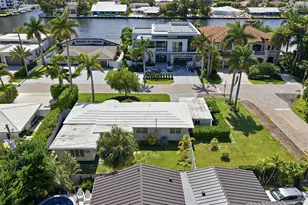 4454 W Tradewinds Ave W, Lauderdale by the Sea, FL 33308 - Photo 8