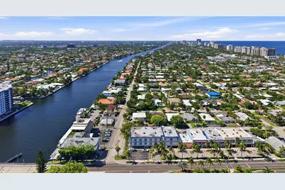 4454 W Tradewinds Avenue W, Lauderdale by the Sea, FL 33308 - Photo 28