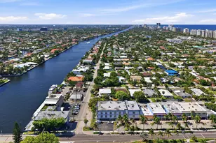 4454 W Tradewinds Ave W, Lauderdale by the Sea, FL 33308 - Photo 28
