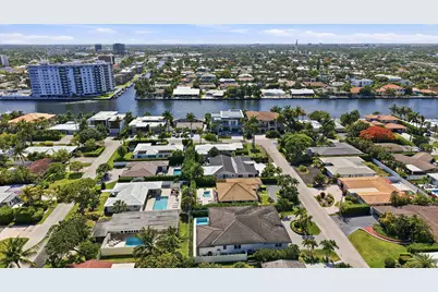 4454 W Tradewinds Avenue W, Lauderdale by the Sea, FL 33308 - Photo 32