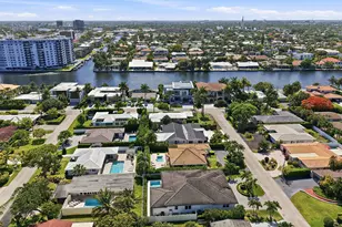 4454 W Tradewinds Ave W, Lauderdale by the Sea, FL 33308 - Photo 32