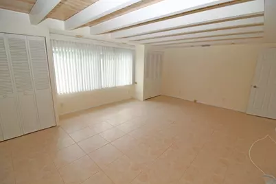 4454 W Tradewinds Avenue W, Lauderdale by the Sea, FL 33308 - Photo 10