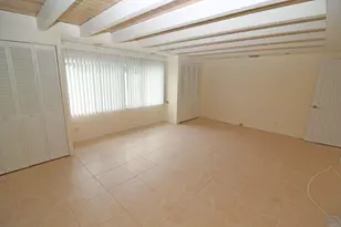 4454 W Tradewinds Ave W, Lauderdale by the Sea, FL 33308 - Photo 10
