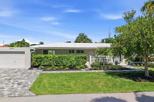 4454 W Tradewinds Ave W, Lauderdale by the Sea, FL 33308 - Photo 1