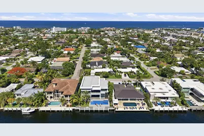 4454 W Tradewinds Avenue W, Lauderdale by the Sea, FL 33308 - Photo 30