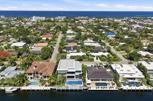 4454 W Tradewinds Ave W, Lauderdale by the Sea, FL 33308 - Photo 30
