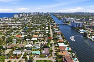 4454 W Tradewinds Ave W, Lauderdale by the Sea, FL 33308 - Photo 26