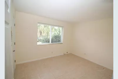 4454 W Tradewinds Avenue W, Lauderdale by the Sea, FL 33308 - Photo 22