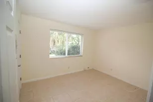 4454 W Tradewinds Ave W, Lauderdale by the Sea, FL 33308 - Photo 22