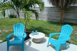 4454 W Tradewinds Ave W, Lauderdale by the Sea, FL 33308 - Photo 4