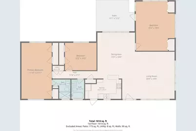 4454 W Tradewinds Avenue W, Lauderdale by the Sea, FL 33308 - Photo 6