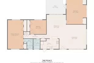 4454 W Tradewinds Ave W, Lauderdale by the Sea, FL 33308 - Photo 6