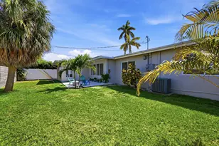 4454 W Tradewinds Ave W, Lauderdale by the Sea, FL 33308 - Photo 20