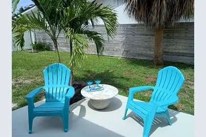 4454 W Tradewinds Avenue W, Lauderdale by the Sea, FL 33308 - Photo 4