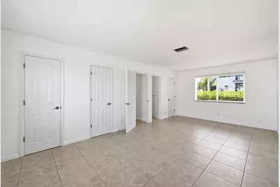 4454 W Tradewinds Avenue W, Lauderdale by the Sea, FL 33308 - Photo 14