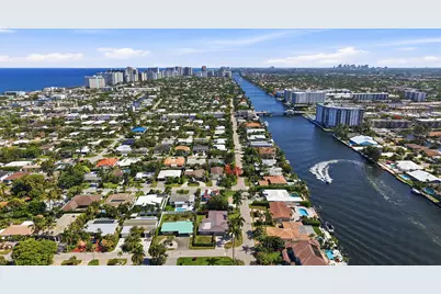 4454 W Tradewinds Avenue W, Lauderdale by the Sea, FL 33308 - Photo 26