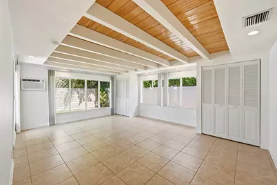 4454 W Tradewinds Avenue W, Lauderdale by the Sea, FL 33308 - Photo 18