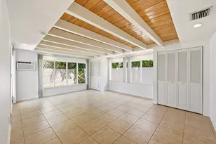 4454 W Tradewinds Ave W, Lauderdale by the Sea, FL 33308 - Photo 18
