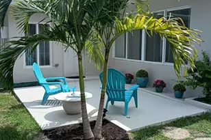 4454 W Tradewinds Ave W, Lauderdale by the Sea, FL 33308 - Photo 4