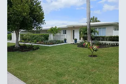 4454 W Tradewinds Avenue W, Lauderdale by the Sea, FL 33308 - Photo 2