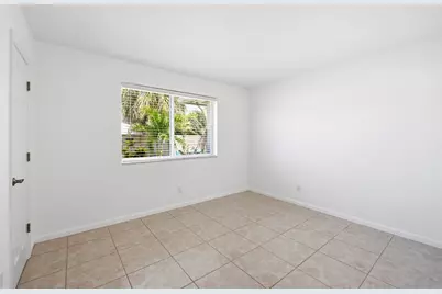 4454 W Tradewinds Avenue W, Lauderdale by the Sea, FL 33308 - Photo 16