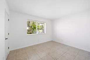 4454 W Tradewinds Ave W, Lauderdale by the Sea, FL 33308 - Photo 16