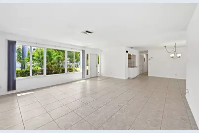 4454 W Tradewinds Avenue W, Lauderdale by the Sea, FL 33308 - Photo 10