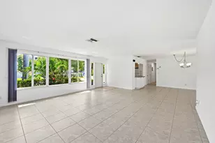 4454 W Tradewinds Ave W, Lauderdale by the Sea, FL 33308 - Photo 10