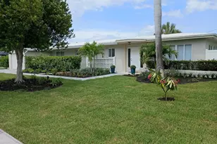4454 W Tradewinds Ave W, Lauderdale by the Sea, FL 33308 - Photo 2